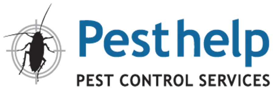 Pesthelp Pest Control Services